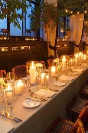 Pin By Trudi Tomlin On My Dream Day Wedding Candles Wedding Lights Pillar Candles