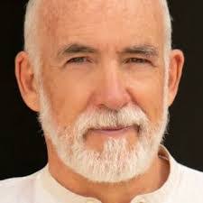 Xavier Perales's Instagram, Twitter & Facebook