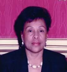 Mattie Lee Sanders Obituary March 18, 2015