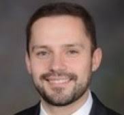 Real Estate Attorneys New York New York