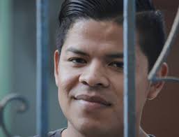 A Butterfly With My Wings Cut Off': A Transgender Asylum Seeker's Quest to  Come to California