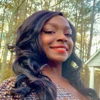 300+ "Edra" profiles