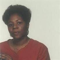 Essie Mae Boyd Obituary