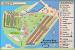 Bahia Honda State Park Cabins
