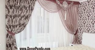 Browse french country house plans with photos. Best 20 French Country Curtains And Blinds For Door And Windows