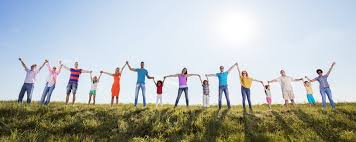 Qualifications to adopt a child. Intercountry Adoption