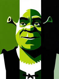 Though I share some of my designs