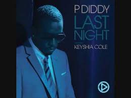 And now i beg to see you dance just one more time. P Diddy Last Night Feat Keyshia Cole Download De Toques Gratuitos Mp3 E M4r Para Iphone Base Mundial De Toques