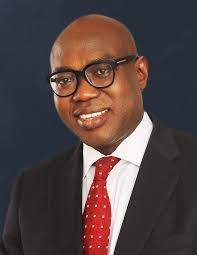 Inlaks have become dominant IT firm in Africa