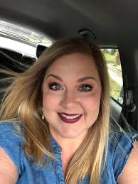 Just a teacher going into her fourth year with a 5 month old baby at home.  As a teacher, we don't ever spend money