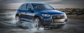 Find your perfect car with edmunds expert reviews, car comparisons, and pricing tools. 2020 Audi Q5 Oakland Ca Serving East Bay San Jose And San Francisco