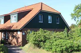 Für die endpreisangabe benötigen wir ihre reisezeit: Home Huus Lutje Oog Ferienwohnungen Spiekeroog