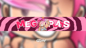 13 x3 stats boxing simulator roblox in 2020 simulation roblox animal free 13 x3 stats boxing simulator. Gravy On Twitter Roblox Banner Icon Commission For Megnichole23 Congrats On 20k Show Love On This Piece Guys Robloxart Shop Https T Co 2okroxdhv3 Https T Co Ooc5mptsfe