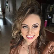 Our spiderman loving baby boy is *THREE* today! ❤ My little caboose Will  ...the sweetest of all my children by far 😆 The one who also enjoys  coloring