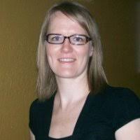 Michael Deperro Email & Phone Number