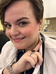 ALDI Earrings Purchase and Availability Discussion