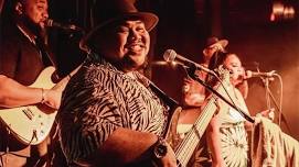 ONE SOUND BAND