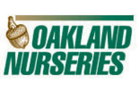 Oakland Nurseries In Columbus Oh Local Coupons November 2020