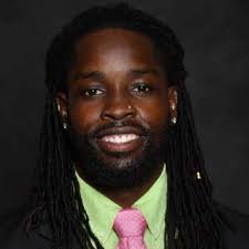 Dr. Jason Kirschner, MD