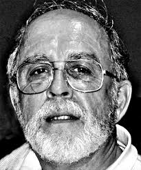 ISSUE NO. 174 MAY 2010 RETIRED NORTHWEST AIRLINES PILOTS' ASSOCIATION