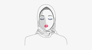 We did not find results for: The Turkish Hijab Girl Hijab Icon Png Png Image Transparent Png Free Download On Seekpng
