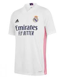 Jerseys with custom name & number at back won't be accepted as cod order. Real Madrid Jerseys Buy Original Real Madrid Kits In Nigeria Jerseygramm
