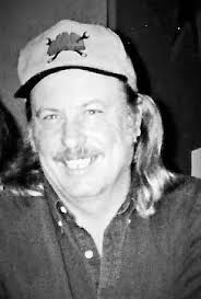 More vaccines arrive in counties