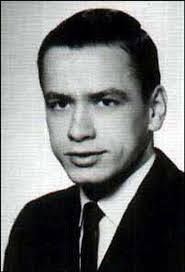 Gold Star Hall Directory