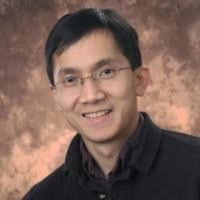 Jason Lato Email & Phone Number