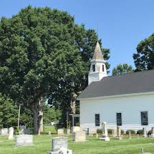 GloryRoad Gospel Band‎