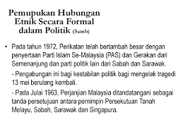 We did not find results for: Kesan Peristiwa 13 Mei 1969