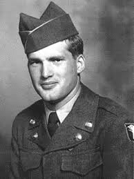 Homer Ray Costner : Sergeant from Tennessee, Korean War Casualty
