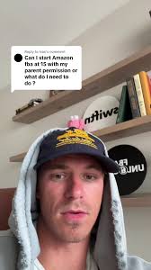 #amazonfba #amazonseller #amazonfbatips #amazonfbaforbeginners