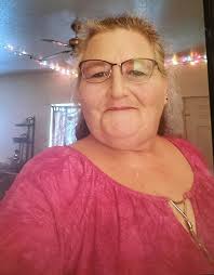 Obituary information for Tammy Rae Lane