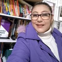 100+ "Umeko" profiles