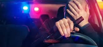 How long does a speeding ticket affect your insurance. How Long Do Speeding Tickets Affect Insurance Davis Law Group
