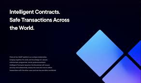 Does the idea of having html templates inside of a mysql database make you nervous? 35 Examples Of Web Developer Portfolios Skillcrush