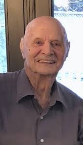 Angelo Magliocco's Instagram, Twitter & Facebook