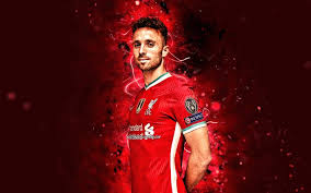 Diogo jota's international form is good news for us external link. Herunterladen Hintergrundbild Diogo Jota 4k 2020 Liverpool Fc Portugiesische Fussballer Fussball Premier League Diogo Jose Teixeira Da Silva Neonlichter Diogo Jota Liverpool Diogo Jota 4k Fur Desktop Kostenlos Hintergrundbilder Fur Ihren Desktop