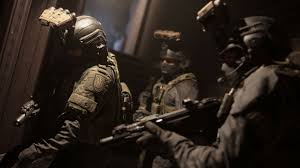 Check spelling or type a new query. Call Of Duty Wallpapers 4k Hd Call Of Duty Backgrounds On Wallpaperbat