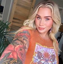 How to find a lost pet in Pierce County, Washington?