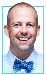 Meet Our Team — Growth Molecules