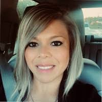 90+ "Ducote" profiles