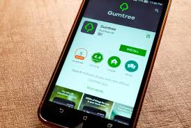 You feel cheated or manipulated by the. How Much It Cost To Make An App Like Gumtree