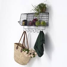 Etagere murale cuisine maison du monde elegant etagere murale metal cuisine meilleur de petite etagere murale. Des Etageres Noires Dans La Cuisine