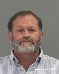 WALLS SHAWN TERRELL 10/04/2022