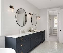 Check out our bathroom vanities selection for the very best in unique or custom, handmade pieces from our shops. Nova Scotia Building Supplies