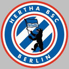 Auswärts läuft hertha in einem. 180 Hertha Bsc Ideas Ultras Football Karlsruher Sc German Football League