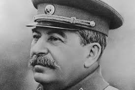 The Forbidden Garden of Leningrad review: Simon Parkin weaves an inspiring  true-life story of a city under siege in World War II Saga of science and  courage in a city under siege |