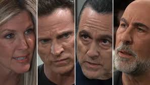 GH Spoilers Video: 'She Could End Up Betraying You'
